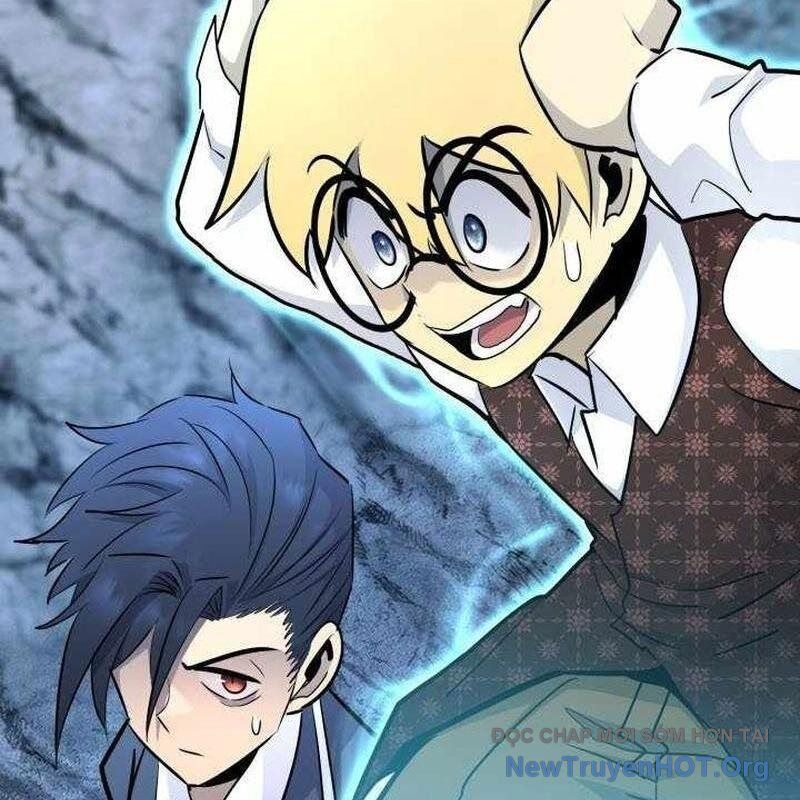 Bản Chất Của Chuyển Sinh Chap 136 - Next Chap 137