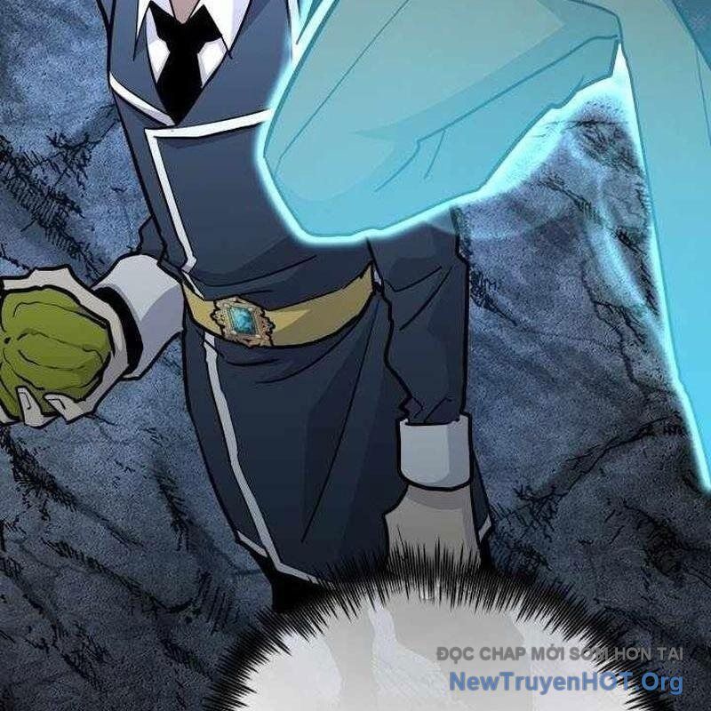 Bản Chất Của Chuyển Sinh Chap 136 - Next Chap 137