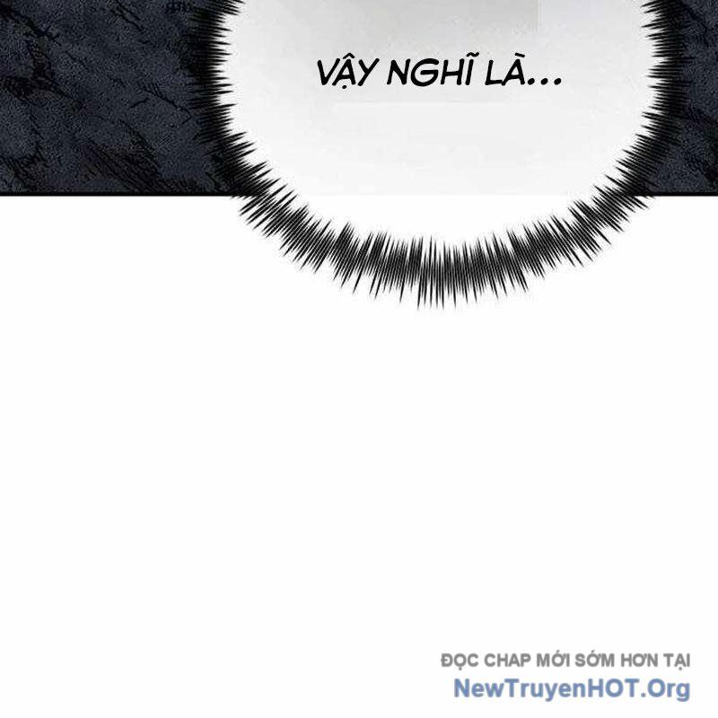 Bản Chất Của Chuyển Sinh Chap 136 - Next Chap 137