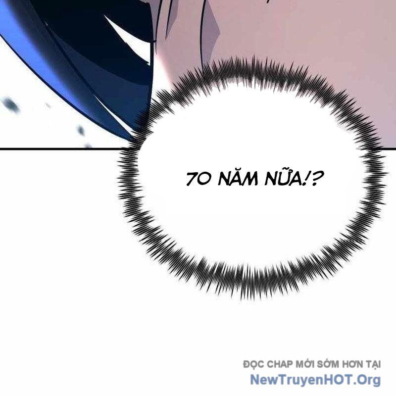 Bản Chất Của Chuyển Sinh Chap 136 - Next Chap 137