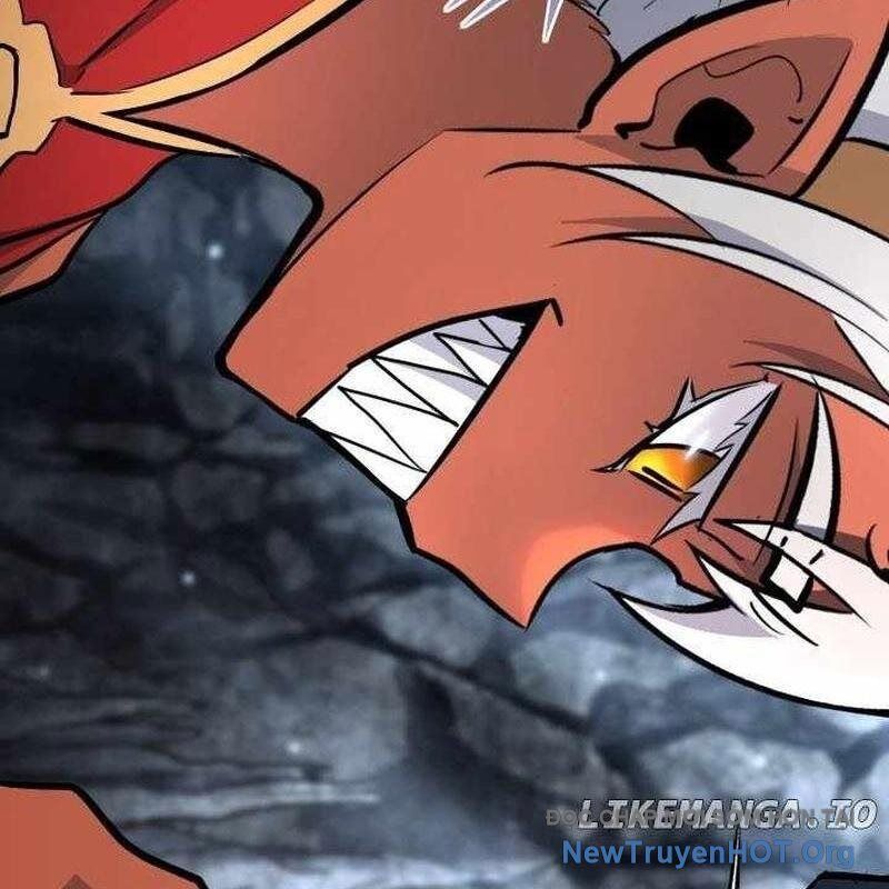 Bản Chất Của Chuyển Sinh Chap 136 - Next Chap 137