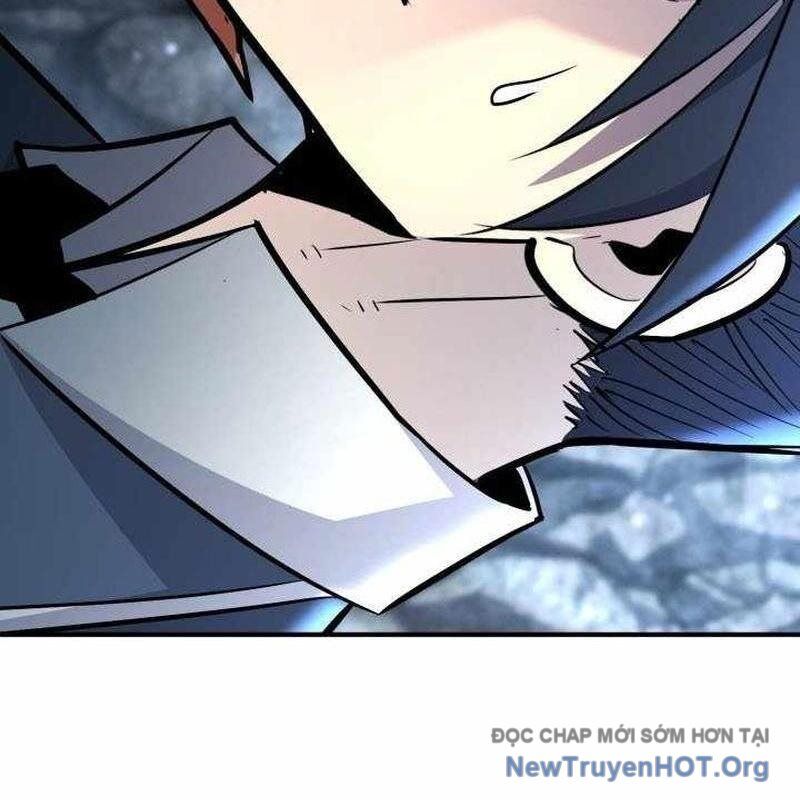 Bản Chất Của Chuyển Sinh Chap 136 - Next Chap 137