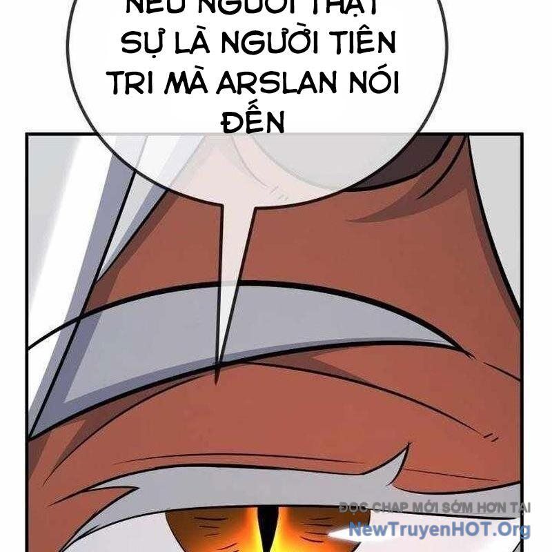 Bản Chất Của Chuyển Sinh Chap 136 - Next Chap 137