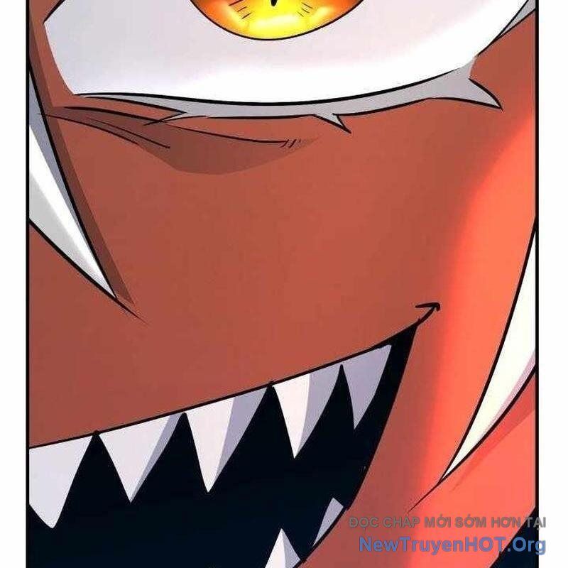 Bản Chất Của Chuyển Sinh Chap 136 - Next Chap 137