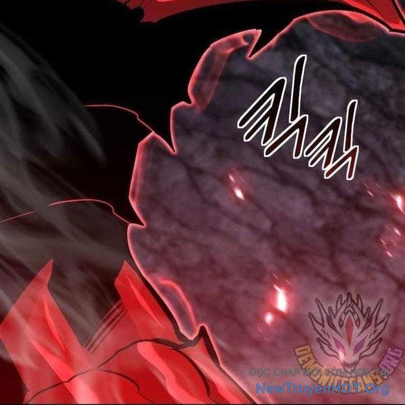 Bản Chất Của Chuyển Sinh Chap 136 - Next Chap 137