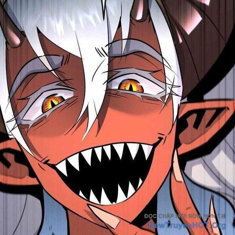 Bản Chất Của Chuyển Sinh Chap 136 - Next Chap 137