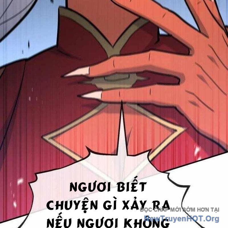 Bản Chất Của Chuyển Sinh Chap 136 - Next Chap 137