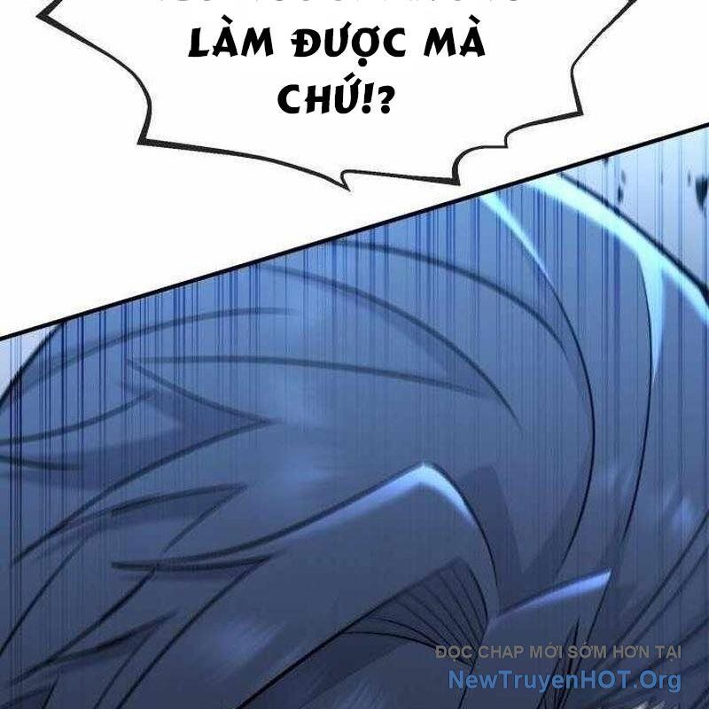 Bản Chất Của Chuyển Sinh Chap 136 - Next Chap 137
