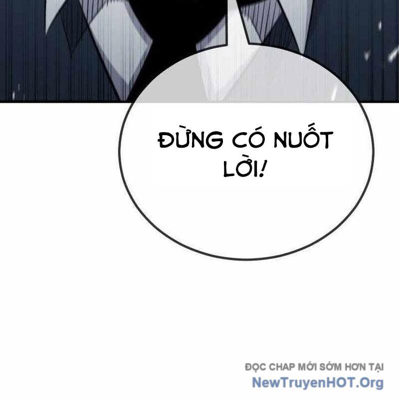 Bản Chất Của Chuyển Sinh Chap 136 - Next Chap 137