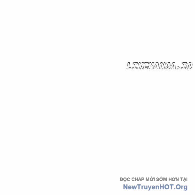 Bản Chất Của Chuyển Sinh Chap 136 - Next Chap 137