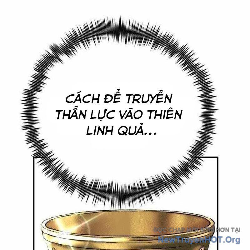 Bản Chất Của Chuyển Sinh Chap 136 - Next Chap 137