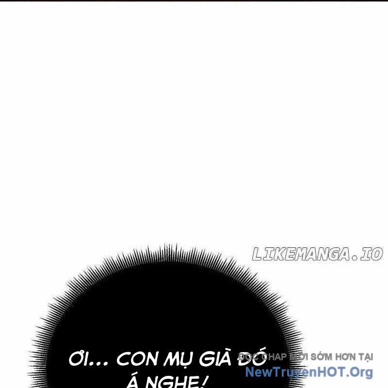 Bản Chất Của Chuyển Sinh Chap 136 - Next Chap 137