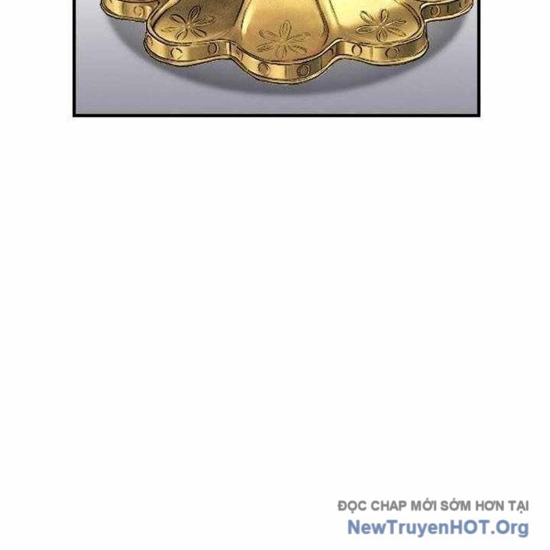 Bản Chất Của Chuyển Sinh Chap 136 - Next Chap 137