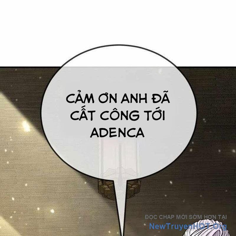 Bản Chất Của Chuyển Sinh Chap 136 - Next Chap 137
