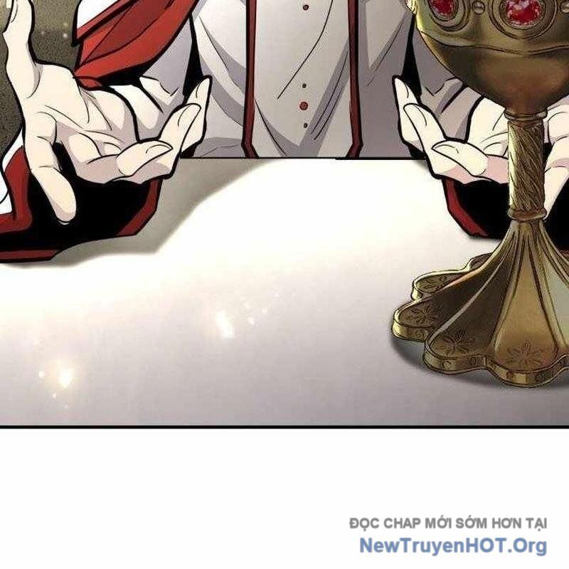Bản Chất Của Chuyển Sinh Chap 136 - Next Chap 137