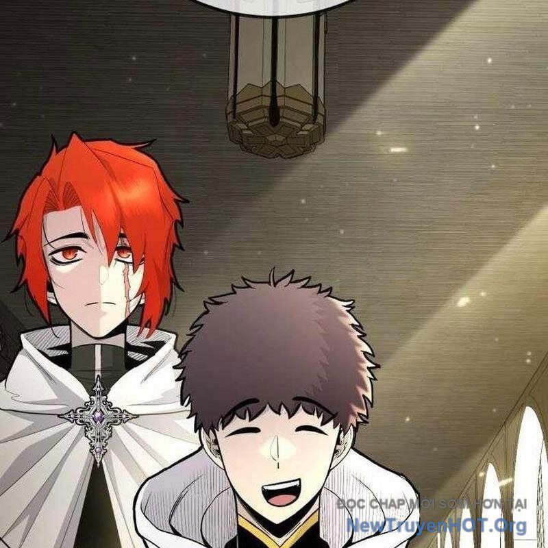 Bản Chất Của Chuyển Sinh Chap 136 - Next Chap 137