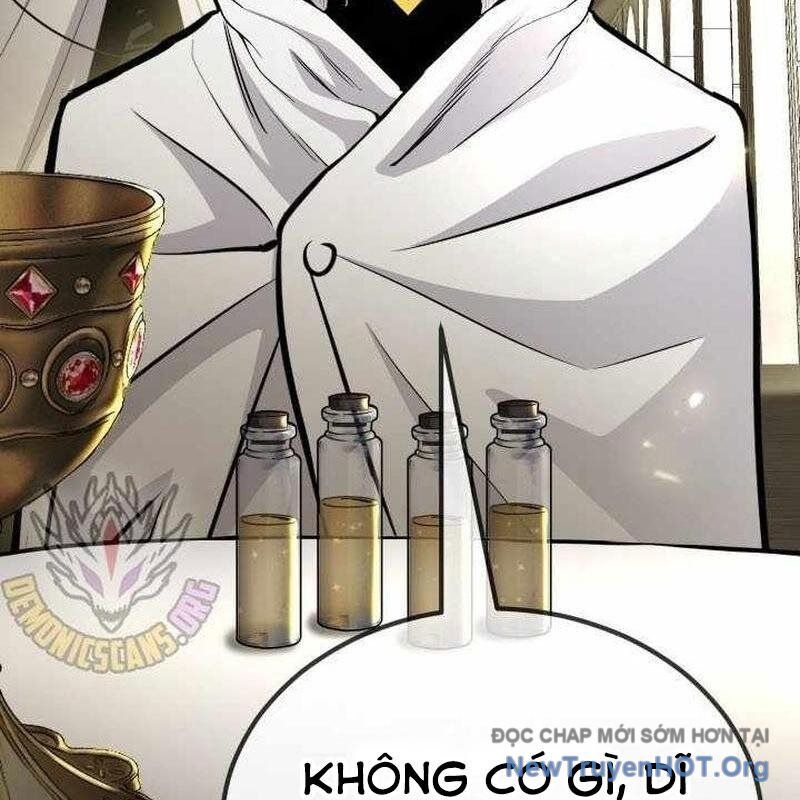 Bản Chất Của Chuyển Sinh Chap 136 - Next Chap 137