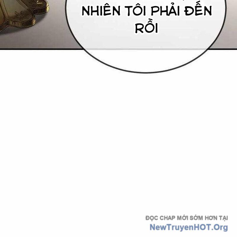 Bản Chất Của Chuyển Sinh Chap 136 - Next Chap 137