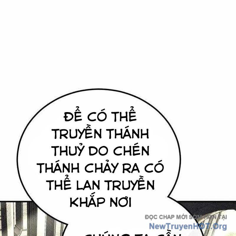 Bản Chất Của Chuyển Sinh Chap 136 - Next Chap 137