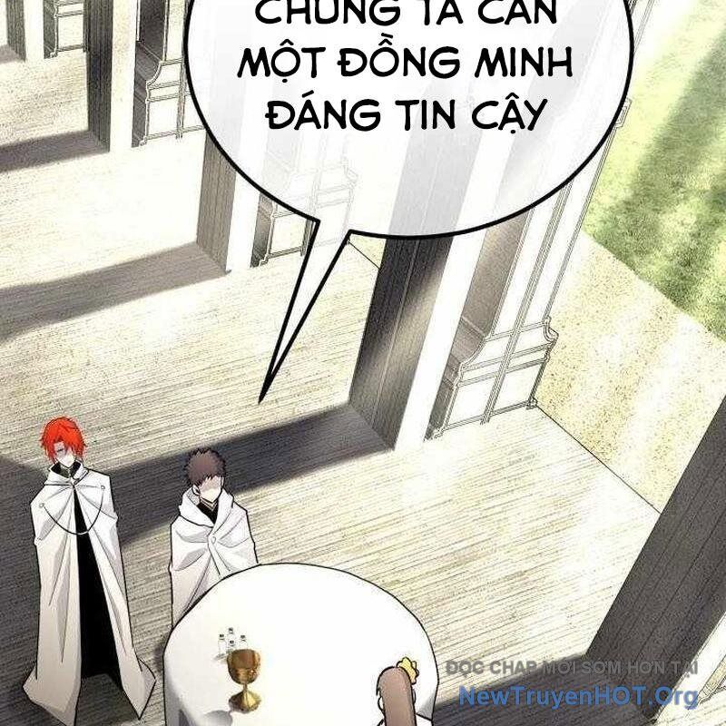 Bản Chất Của Chuyển Sinh Chap 136 - Next Chap 137