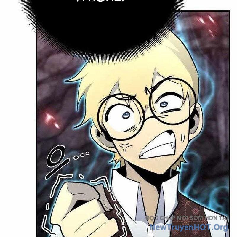 Bản Chất Của Chuyển Sinh Chap 136 - Next Chap 137