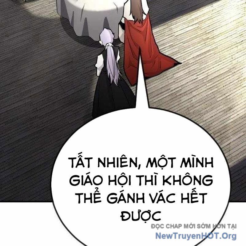 Bản Chất Của Chuyển Sinh Chap 136 - Next Chap 137
