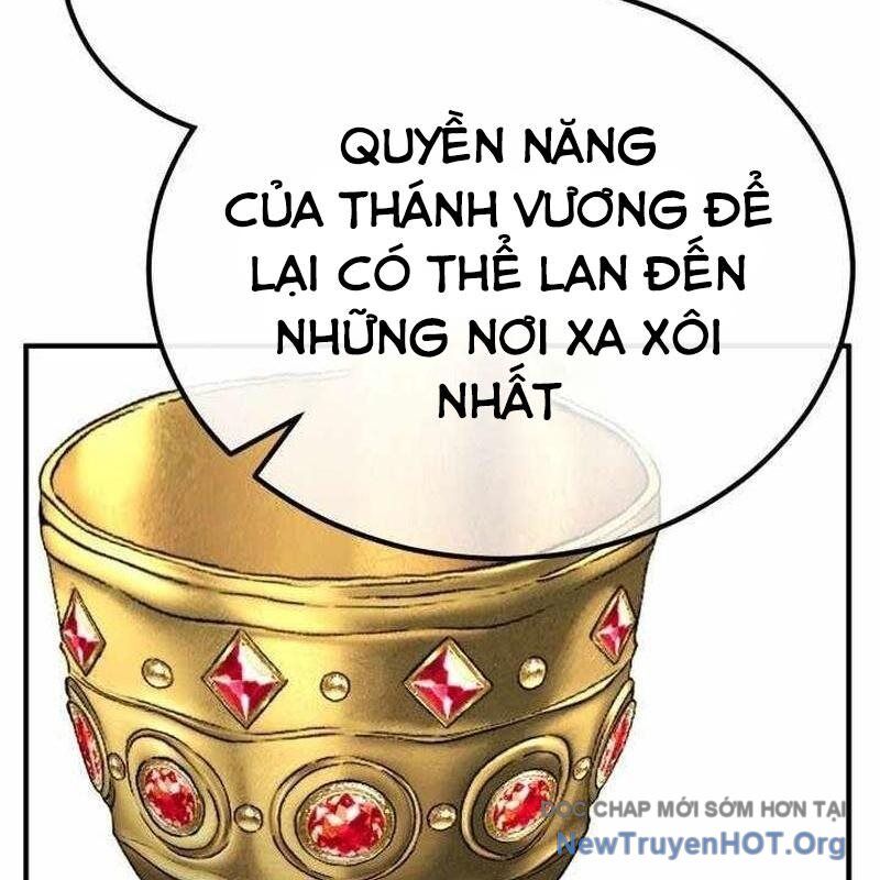 Bản Chất Của Chuyển Sinh Chap 136 - Next Chap 137