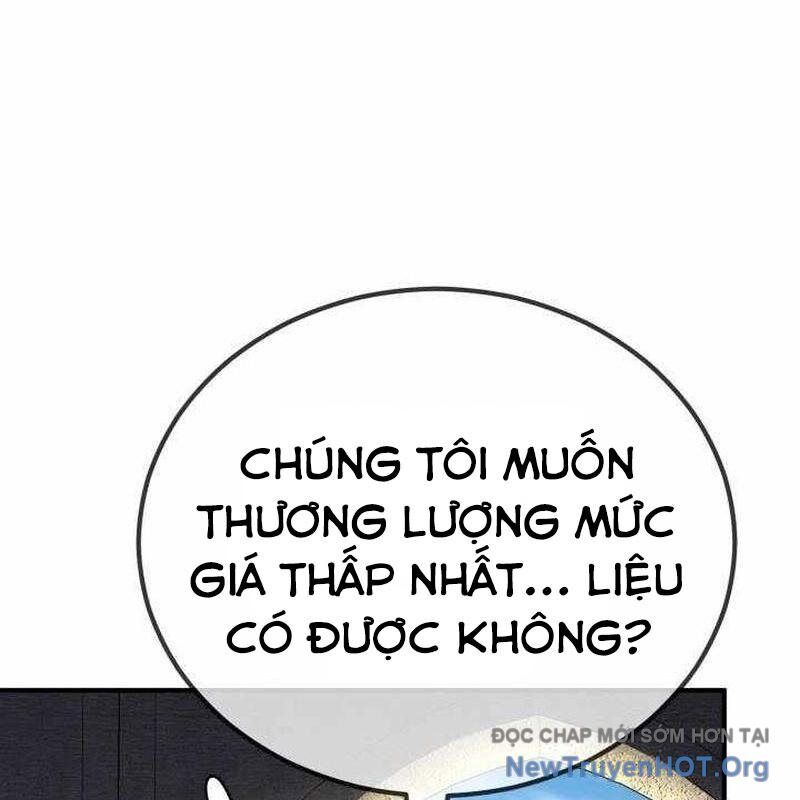 Bản Chất Của Chuyển Sinh Chap 136 - Next Chap 137