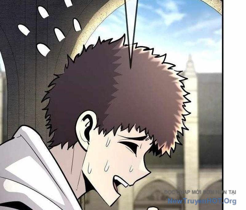 Bản Chất Của Chuyển Sinh Chap 136 - Next Chap 137