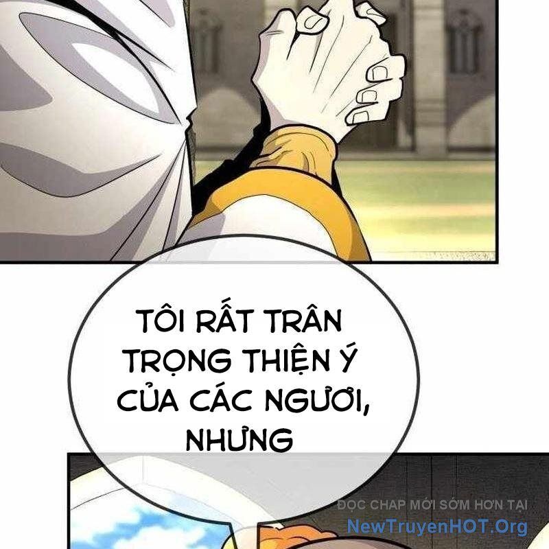 Bản Chất Của Chuyển Sinh Chap 136 - Next Chap 137