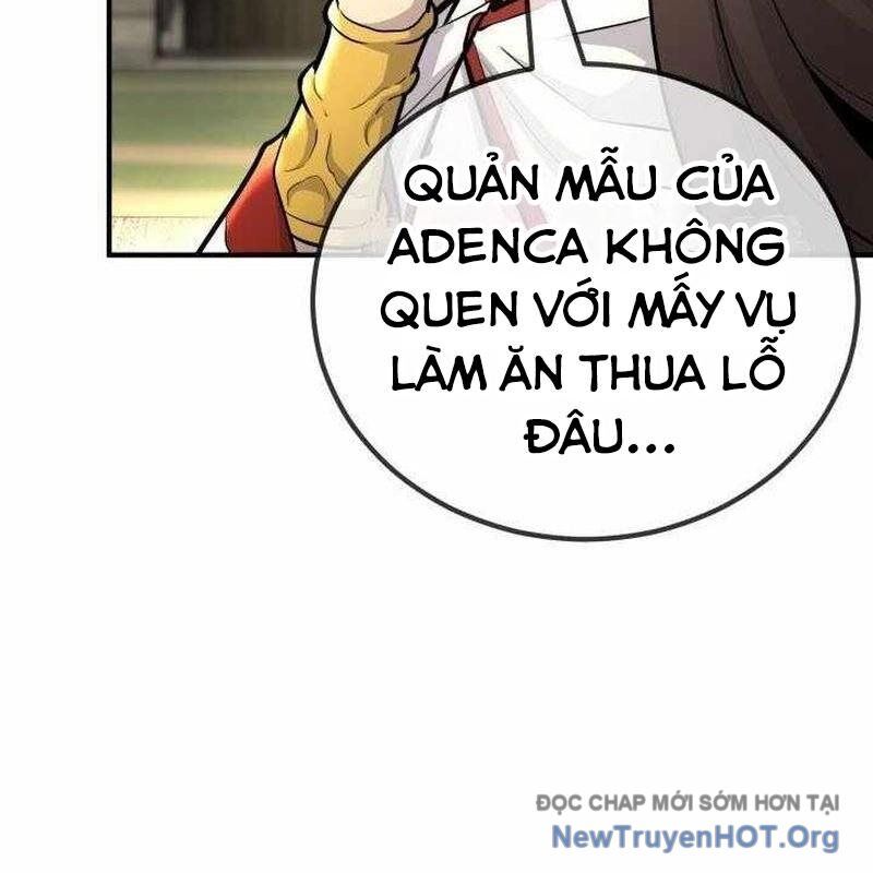 Bản Chất Của Chuyển Sinh Chap 136 - Next Chap 137