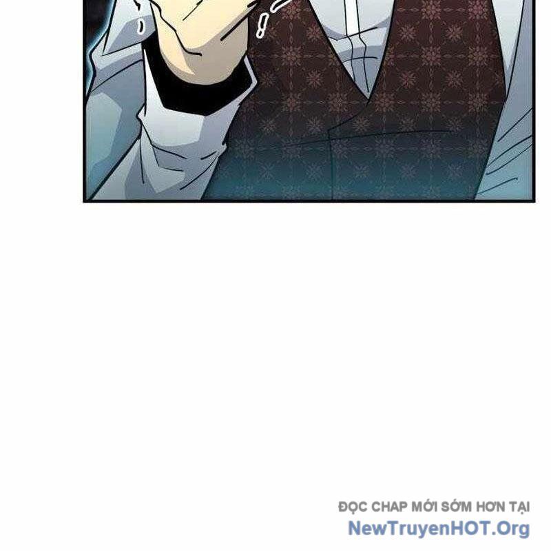 Bản Chất Của Chuyển Sinh Chap 136 - Next Chap 137