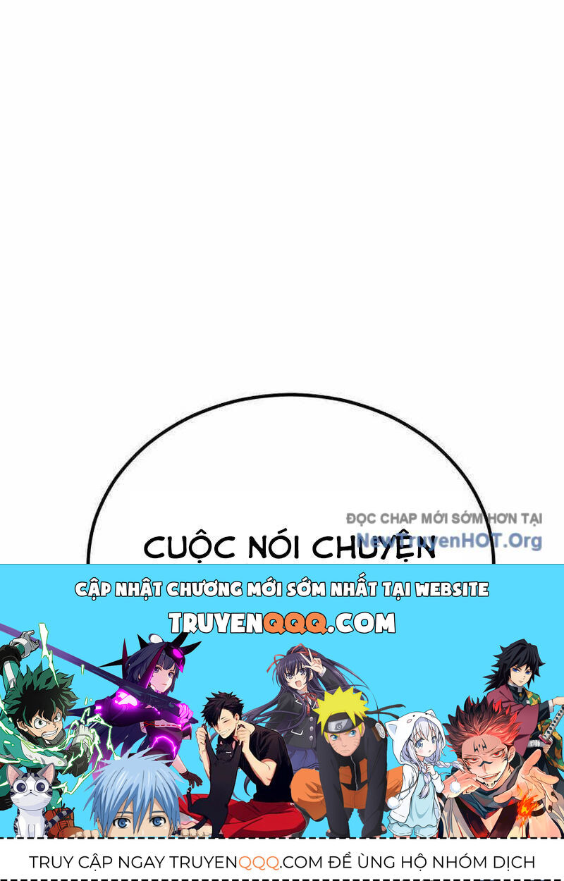 Bản Chất Của Chuyển Sinh Chap 136 - Next Chap 137