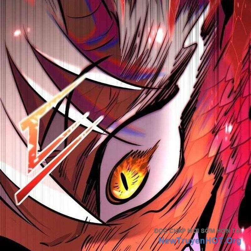 Bản Chất Của Chuyển Sinh Chap 136 - Next Chap 137