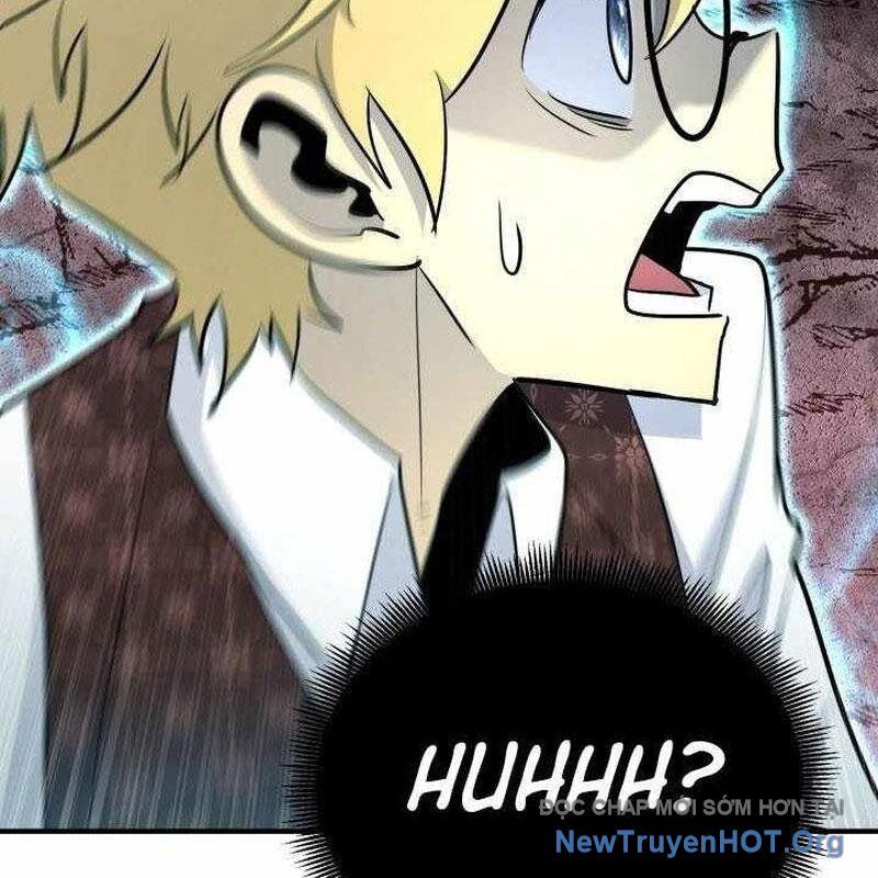 Bản Chất Của Chuyển Sinh Chap 136 - Next Chap 137
