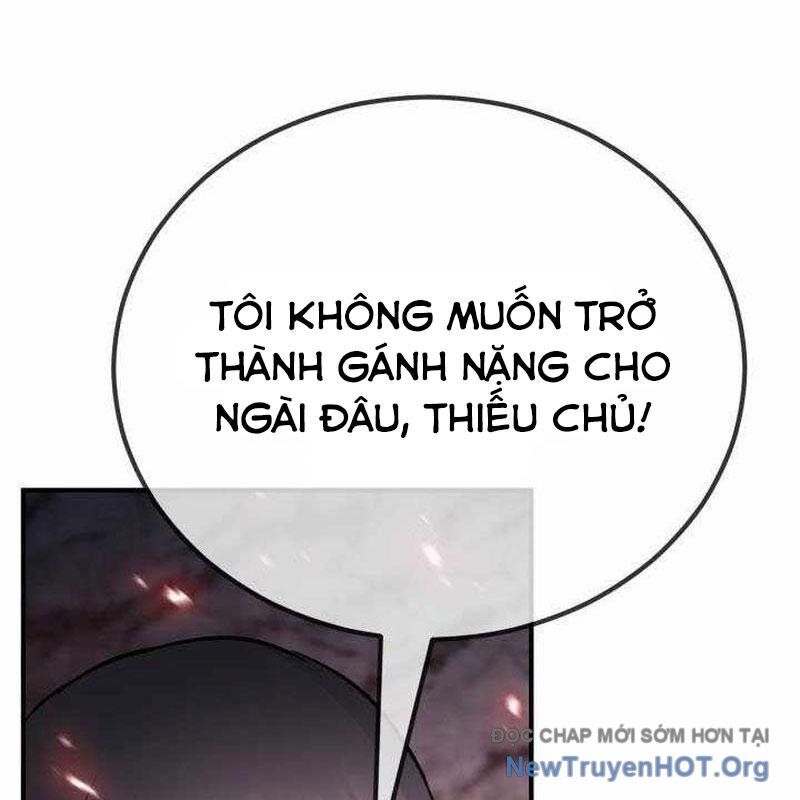 Bản Chất Của Chuyển Sinh Chap 136 - Next Chap 137