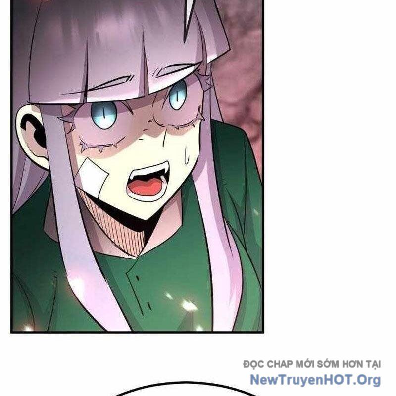 Bản Chất Của Chuyển Sinh Chap 136 - Next Chap 137