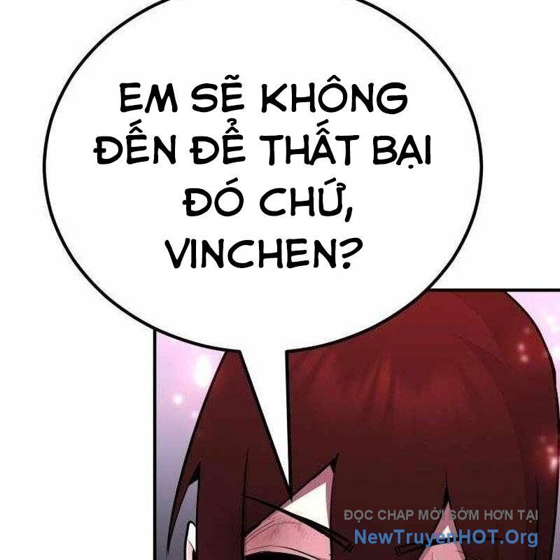 Bản Chất Của Chuyển Sinh Chap 136 - Next Chap 137