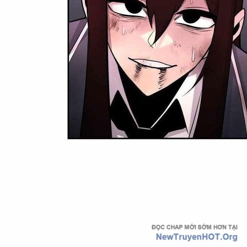 Bản Chất Của Chuyển Sinh Chap 136 - Next Chap 137