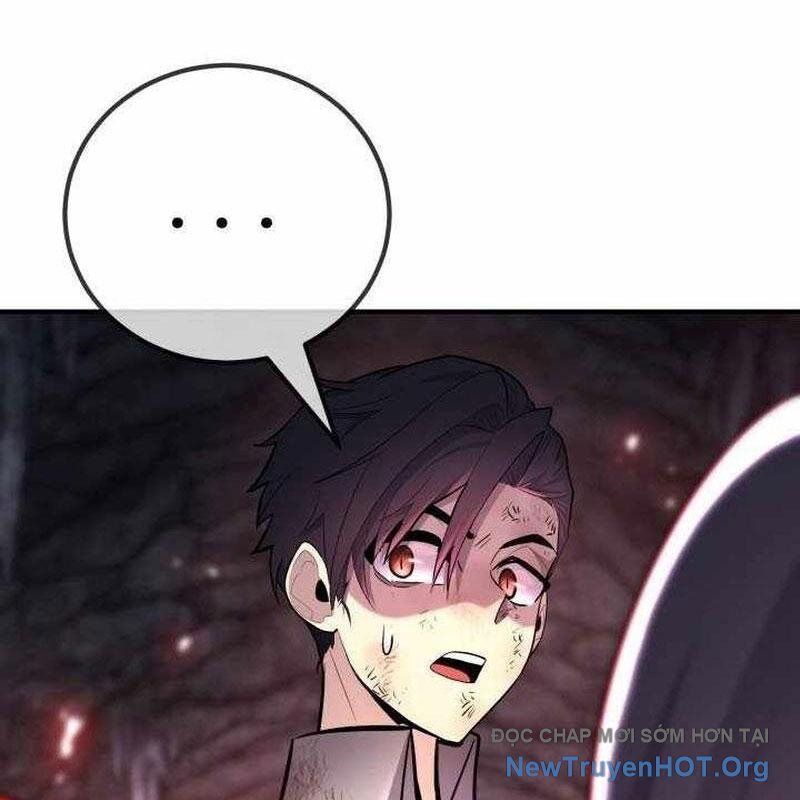 Bản Chất Của Chuyển Sinh Chap 136 - Next Chap 137