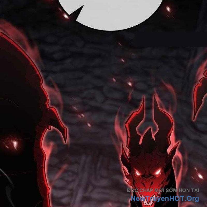 Bản Chất Của Chuyển Sinh Chap 136 - Next Chap 137