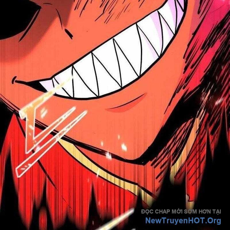Bản Chất Của Chuyển Sinh Chap 136 - Next Chap 137