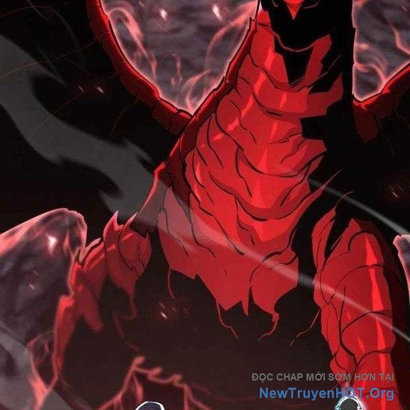Bản Chất Của Chuyển Sinh Chap 136 - Next Chap 137