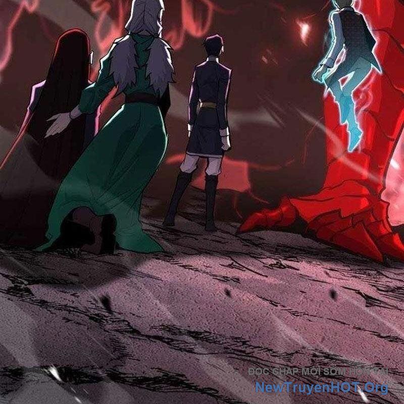 Bản Chất Của Chuyển Sinh Chap 136 - Next Chap 137