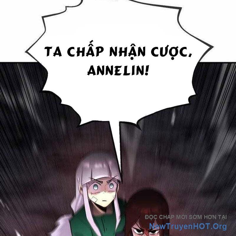Bản Chất Của Chuyển Sinh Chap 136 - Next Chap 137