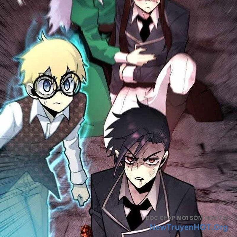 Bản Chất Của Chuyển Sinh Chap 136 - Next Chap 137