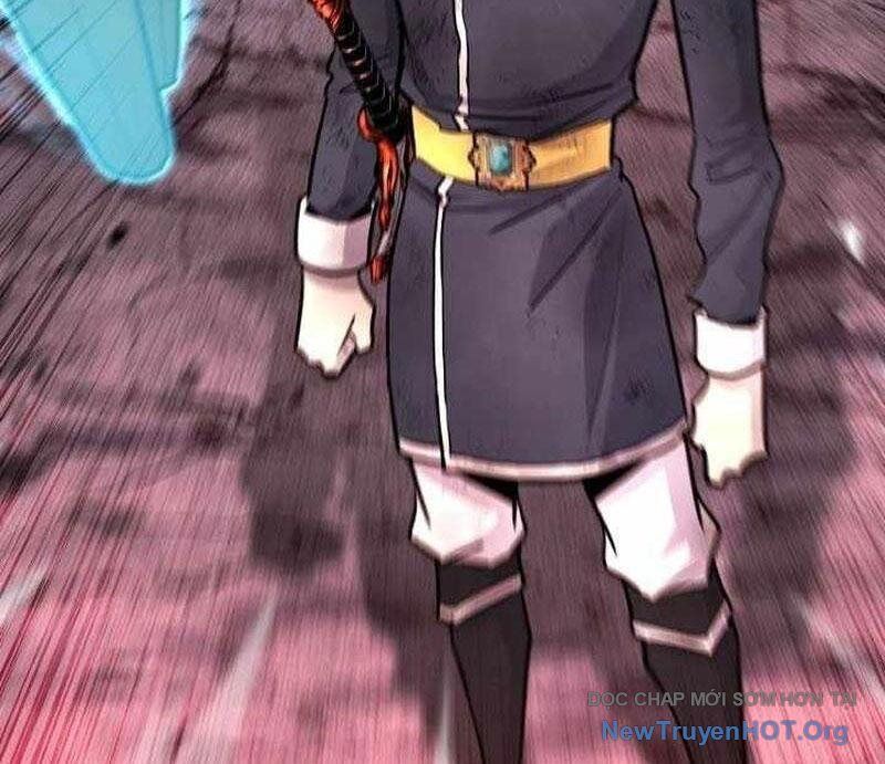 Bản Chất Của Chuyển Sinh Chap 136 - Next Chap 137