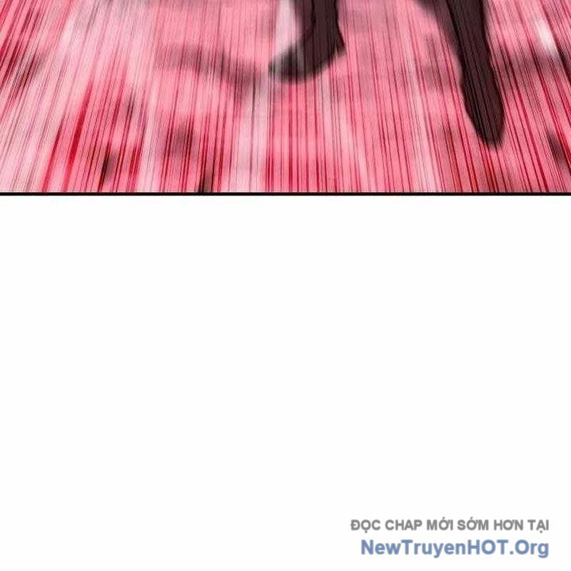 Bản Chất Của Chuyển Sinh Chap 136 - Next Chap 137