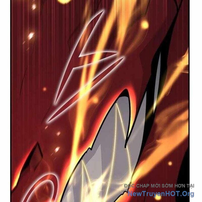 Bản Chất Của Chuyển Sinh Chap 136 - Next Chap 137