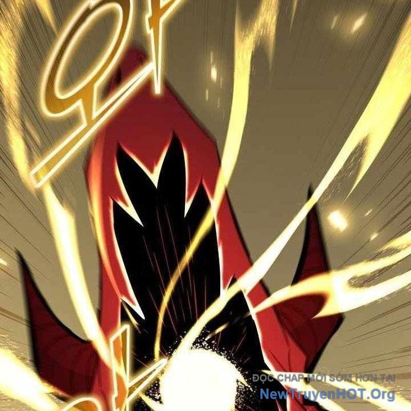 Bản Chất Của Chuyển Sinh Chap 136 - Next Chap 137